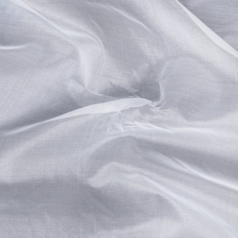 Pure Organza 55" 40gm